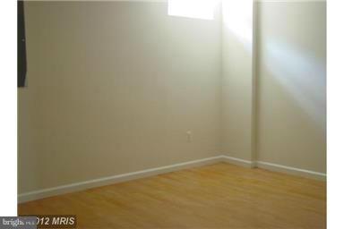 Building Photo - 2269 Forsythia Dr