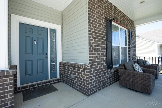 Building Photo - 12013 Westland Ct