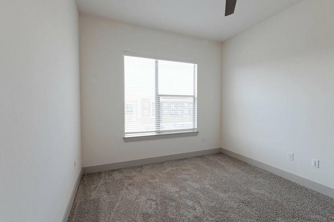 Floorplan - The Landing at Centreport