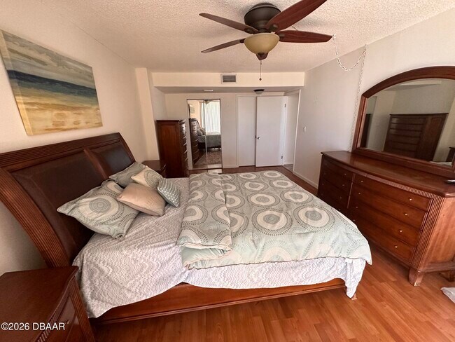 Building Photo - 2900 N Atlantic Ave