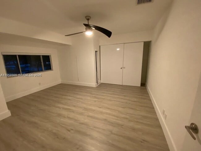 Building Photo - 8243 NW 8th Ct