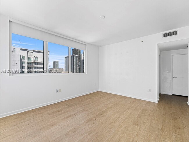 Building Photo - 244 Biscayne Blvd