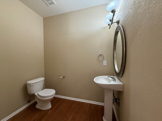 Building Photo - Beautiful Soaring Eagles Townhouse near Ft Carson/Peterson AFB/Airport!