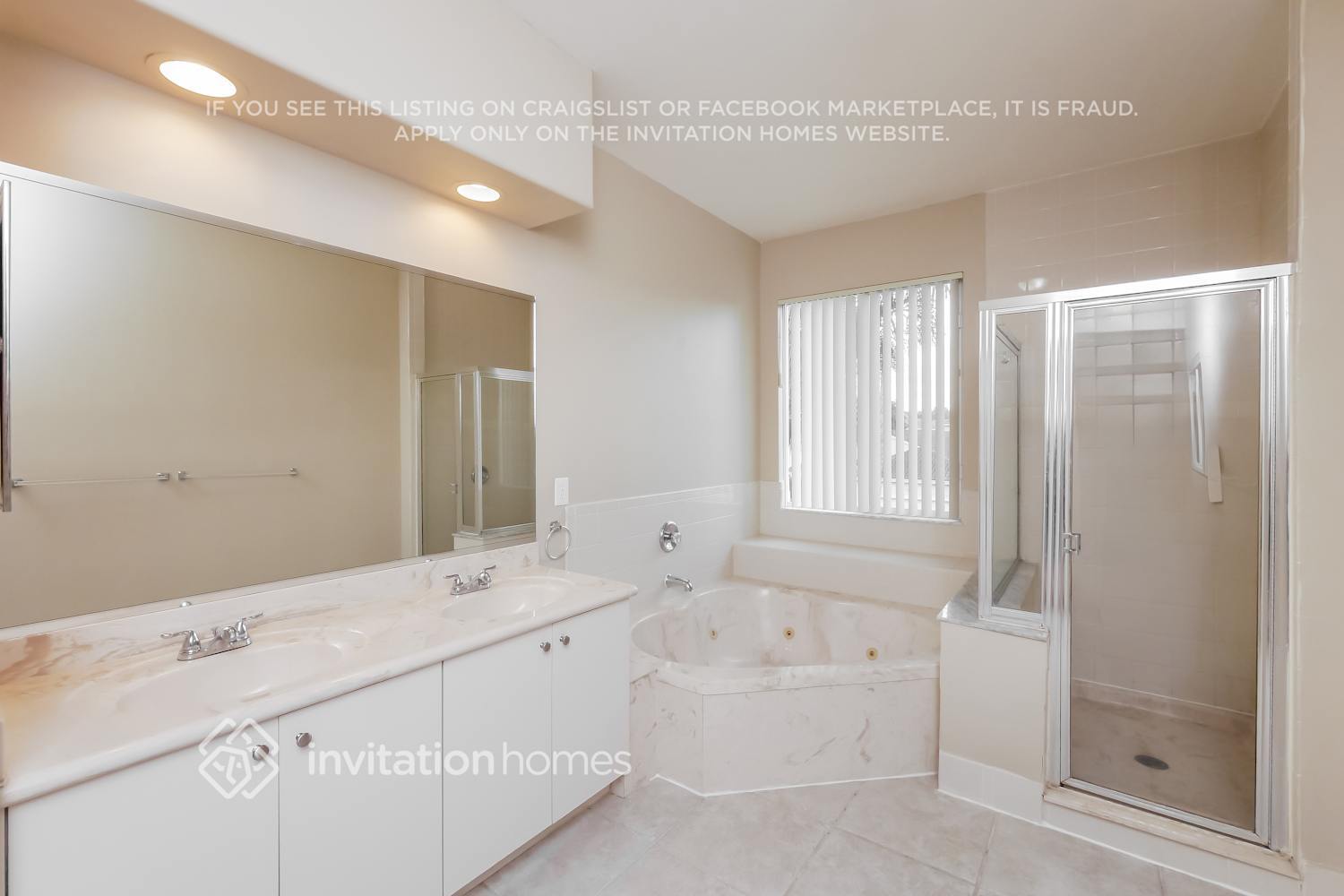 Building Photo - 7765 NW 19th Ct