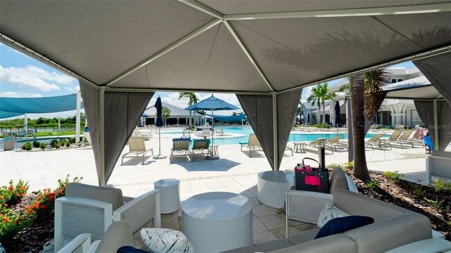 Building Photo - 8609 Sea Scape Cv