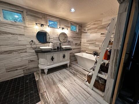 Building Photo - 4332 145th Ave N