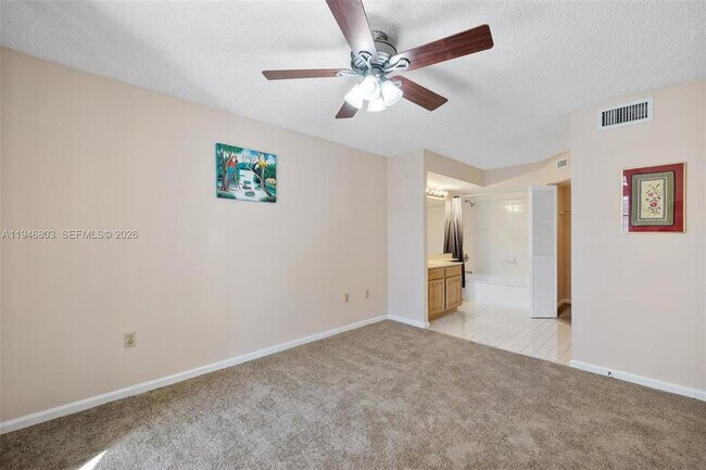 Building Photo - 1280 S Alhambra Cir