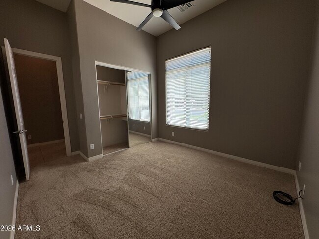 Building Photo - 3172 E Birchwood Pl