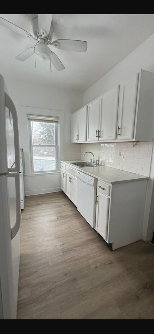 Building Photo - 3914 W 21st St