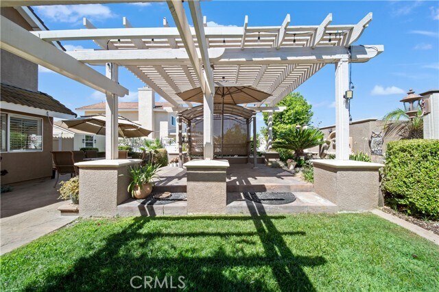 Building Photo - 19422 Totem Ct