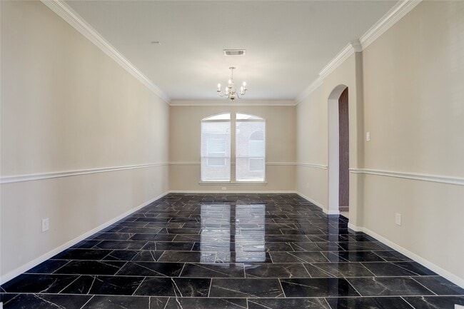 Building Photo - 13419 Sunset Bay Ln