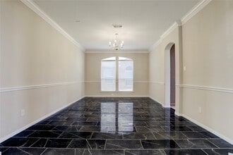 Building Photo - 13419 Sunset Bay Ln