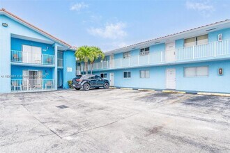 Building Photo - 5736 W 26th Ave