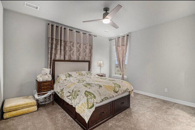 Building Photo - Castle rock 4 Bed 4 Bath luxury Home!!