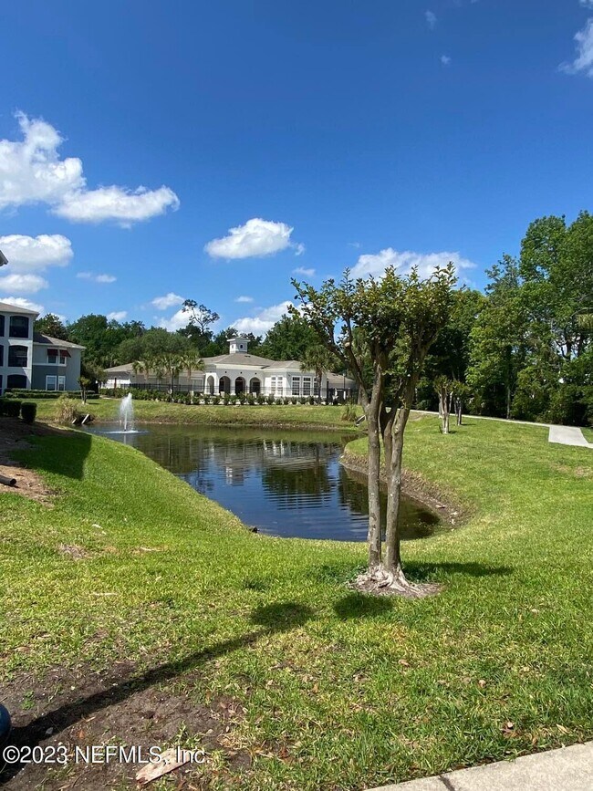 Building Photo - 3591 KERNAN Blvd