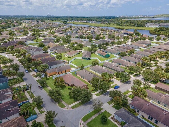 Building Photo - 8227 Midnight Sun Ct