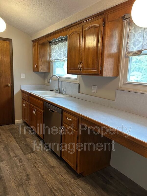 Building Photo - 1035 NW 70th Ct