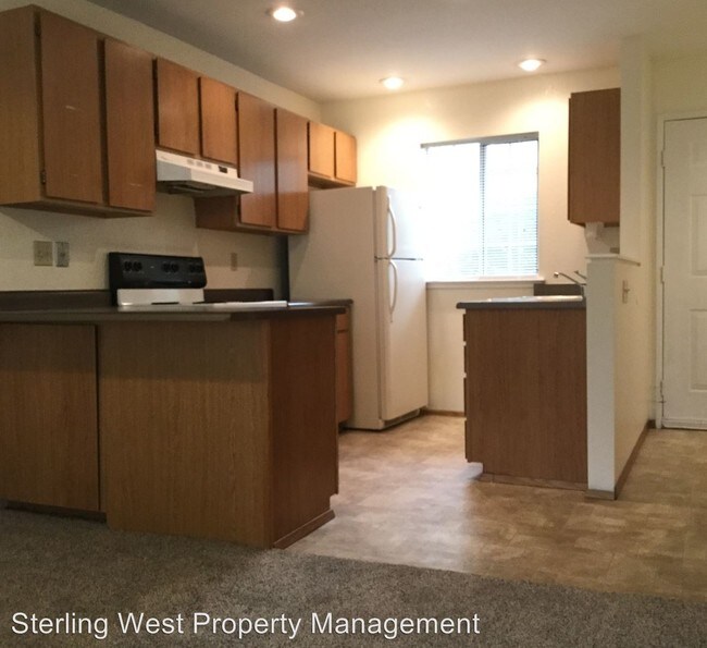 116 Pine St 116 Pine St Rogue River OR 97537 Apartment Finder