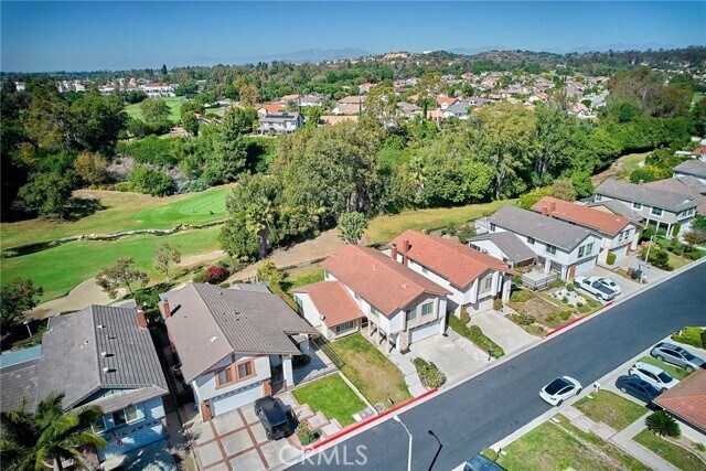 Building Photo - 2759 Wyckersham Pl
