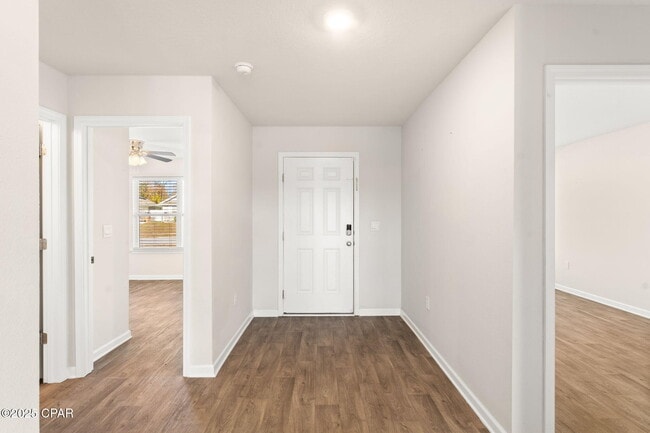 Building Photo - 152 Ryder Ln