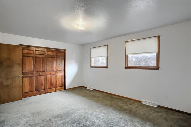 Building Photo - 316 Tarragonna St