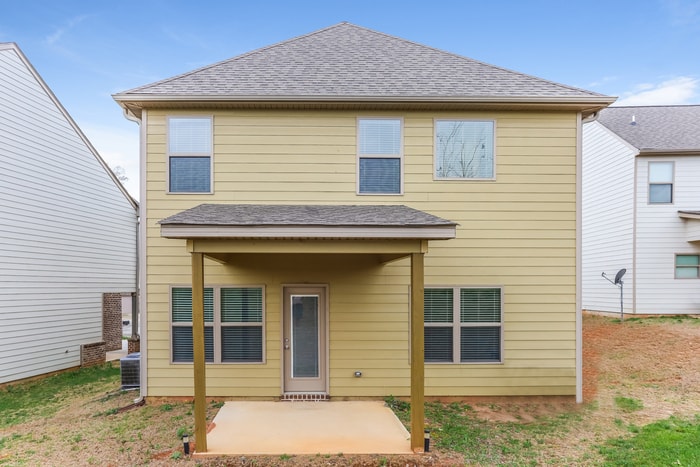 Building Photo - 428 Concord Terrace