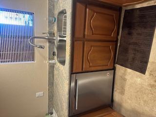 Building Photo - 12212 N Paradise Vlg Pkwy S