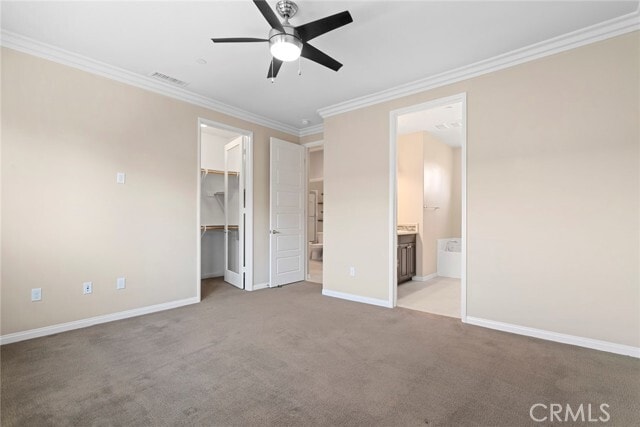 Building Photo - 11232 Paseo Del Cielo