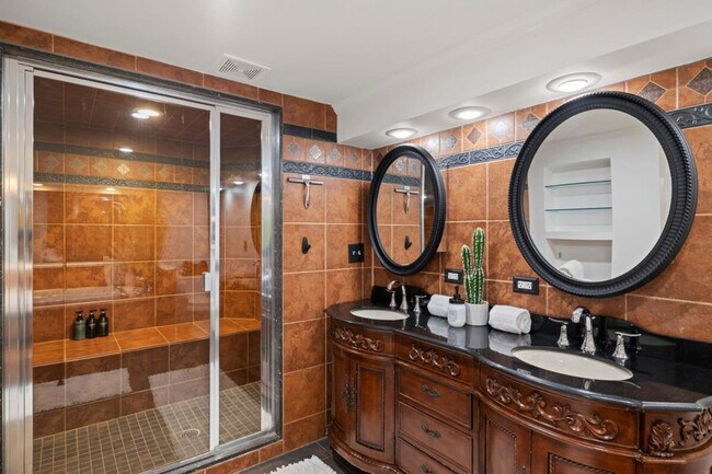 Building Photo - 75 State Rd 1441