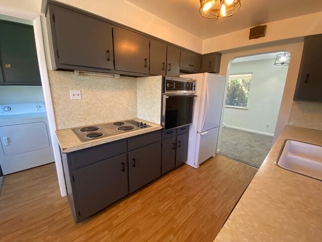 Building Photo - Nice 3 Bedroom home near Olde Town Arvada