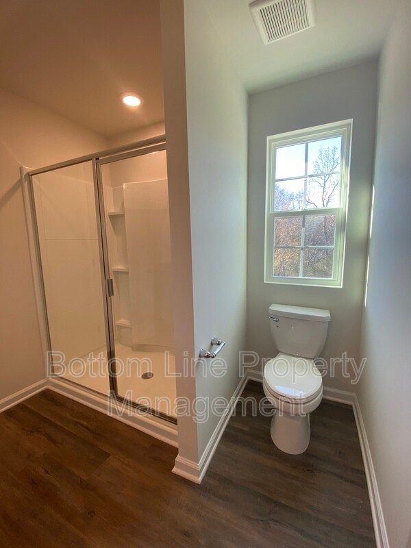 Building Photo - 1472 Forkhorn Dr