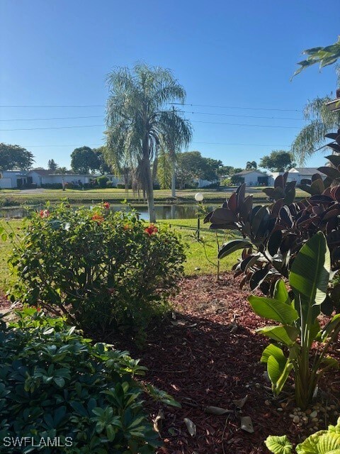 Building Photo - 2093 Pine Isle Ln