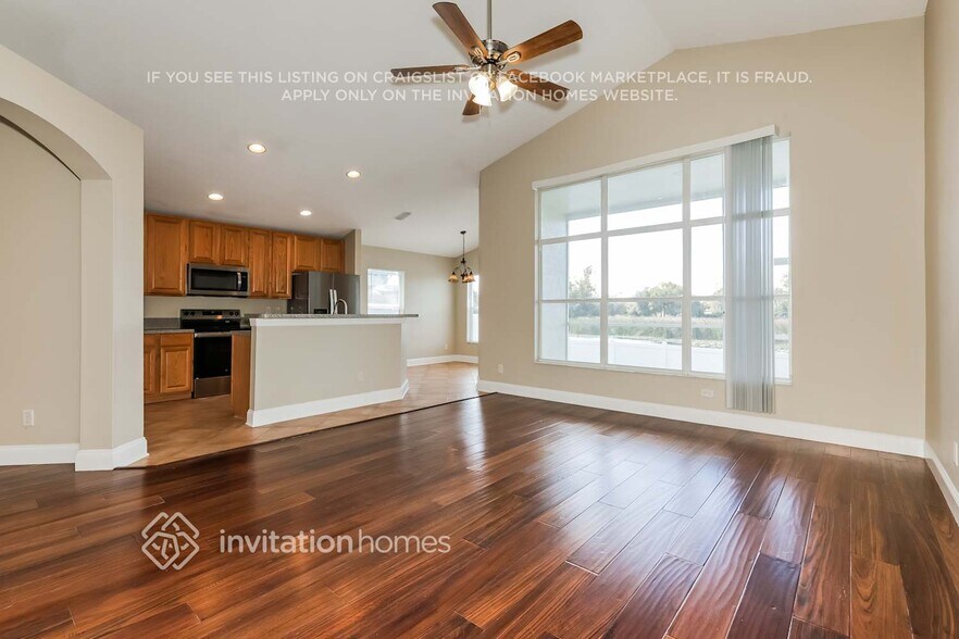 Building Photo - 22807 Hawk Hill Loop