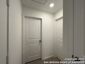 Building Photo - 3327 Gingham Pt