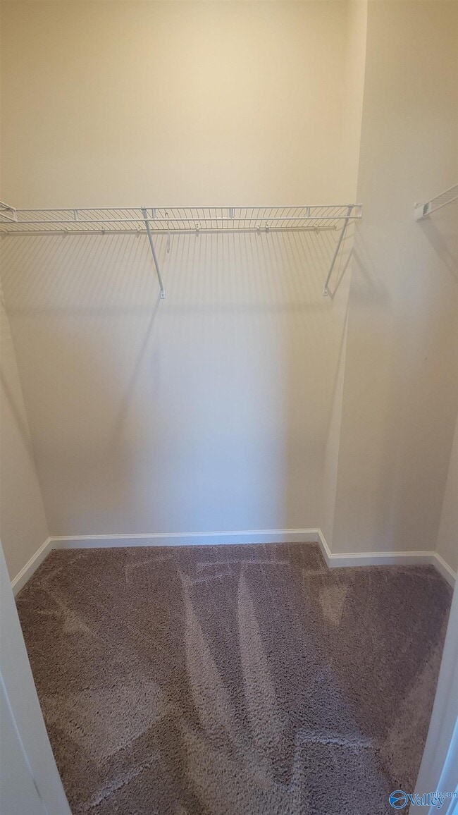 Building Photo - 13030 Lantern Pointe Wy