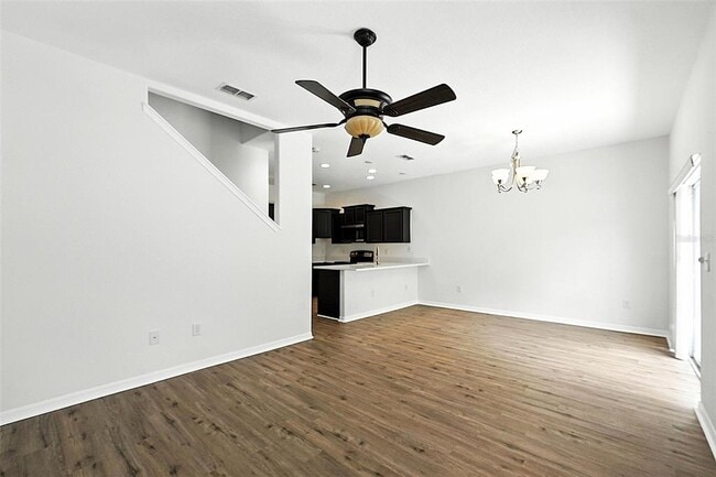 Building Photo - 10608 Savannah Plantation Ct