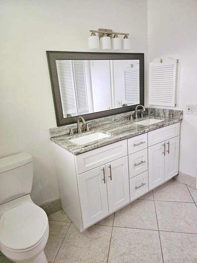 Building Photo - 12191 Broadleaf Ct