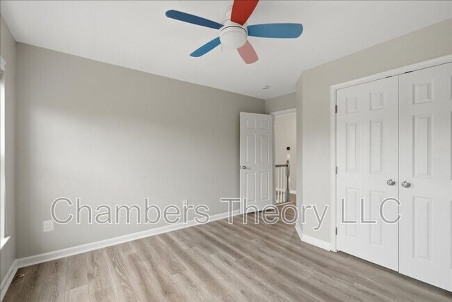 Building Photo - 42211 Marcy Way