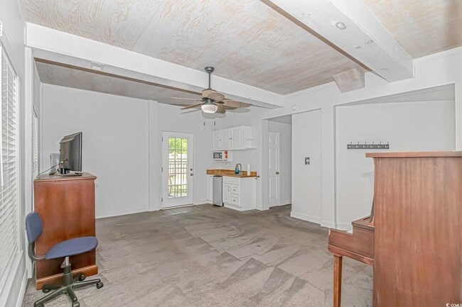 Building Photo - Hagley Estates