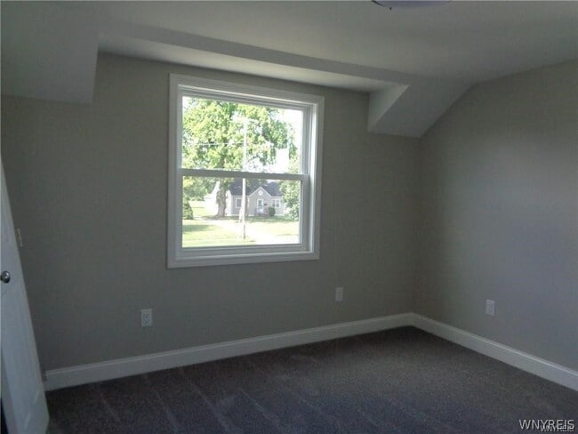Building Photo - 4563 Union Rd