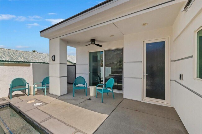 Building Photo - 53900 Avenida Ramirez