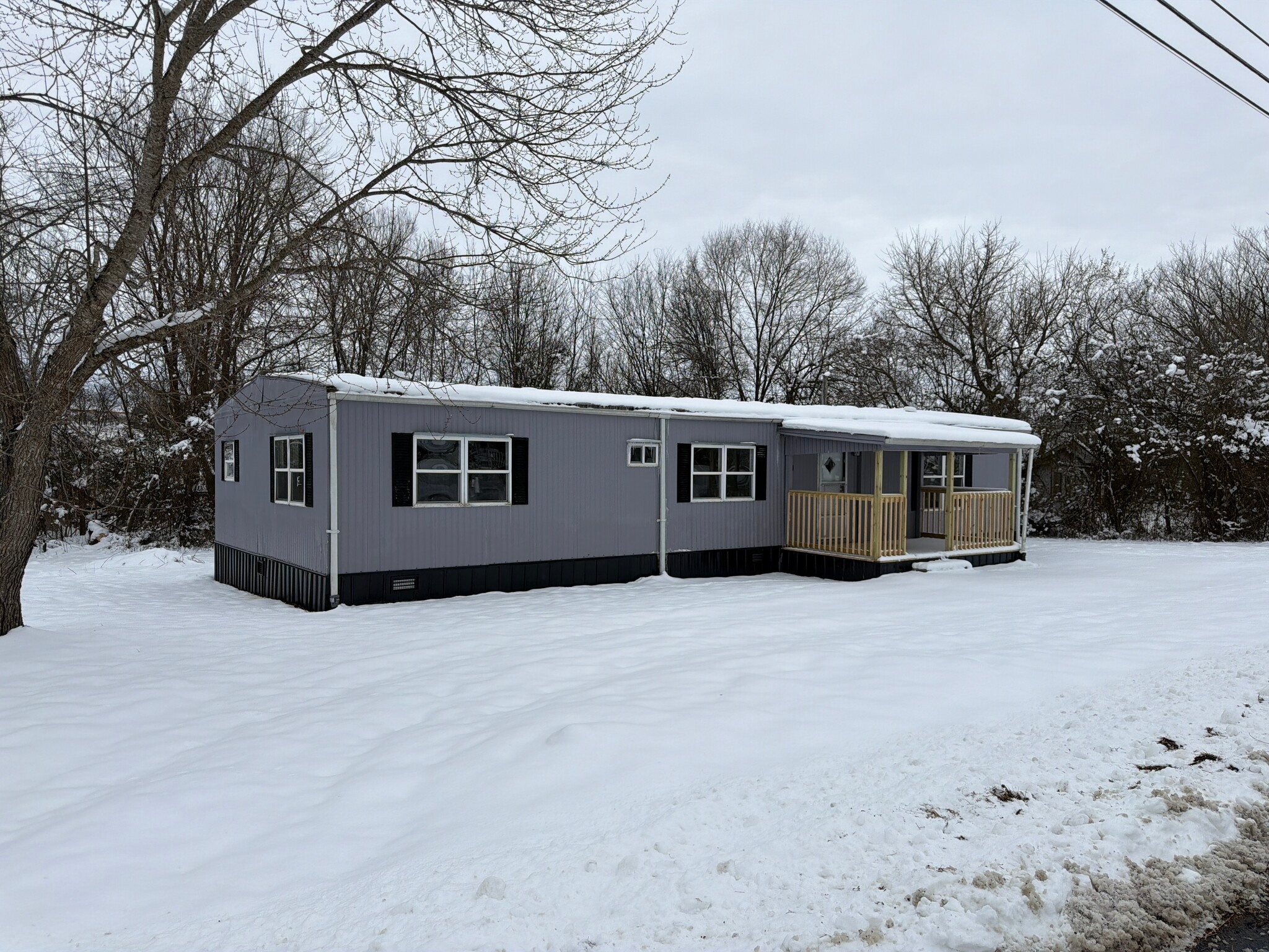 Building Photo - 208 Slate Hill Rd