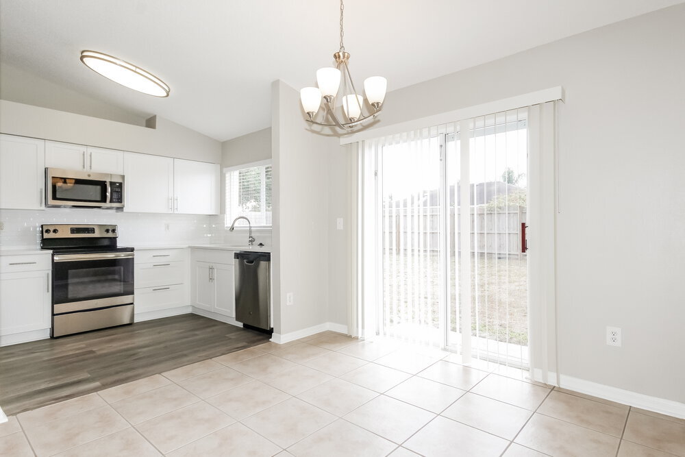 Building Photo - 1515 Birchstone Ave