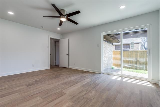 Building Photo - 12617 Montfort Dr