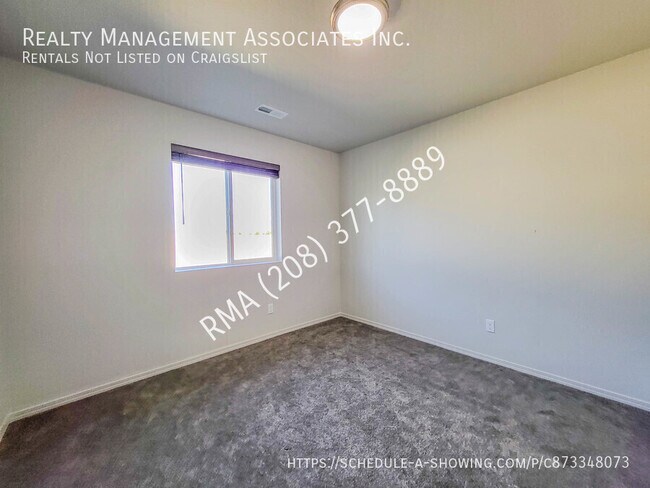 Building Photo - 13234 S Catawba River Ave