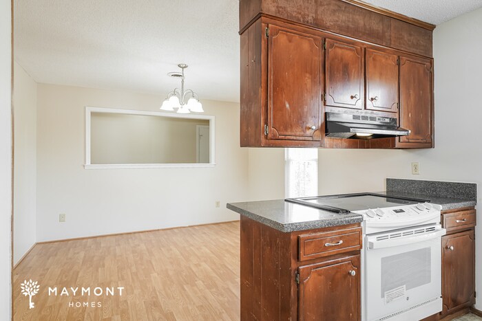 Building Photo - 4182 Kevin Rd