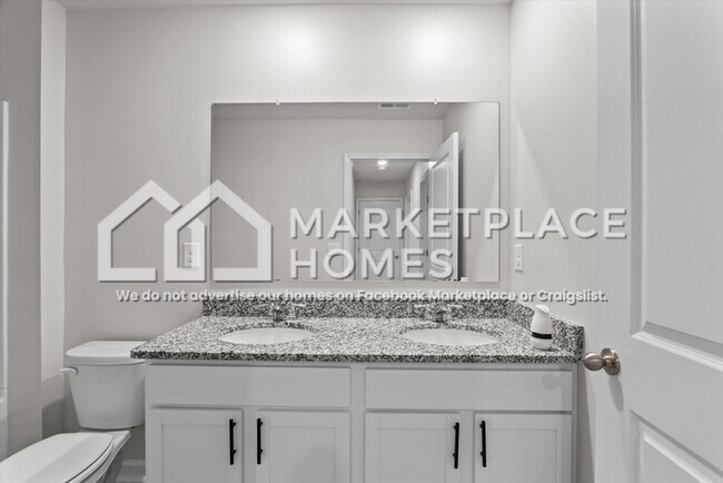 Building Photo - 3536 Firestone Dr