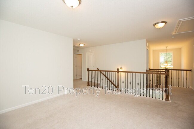 Building Photo - 7794 Garrett Rd