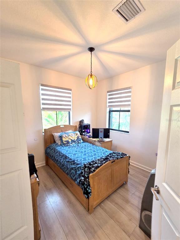 Building Photo - 4610 Shire Ln