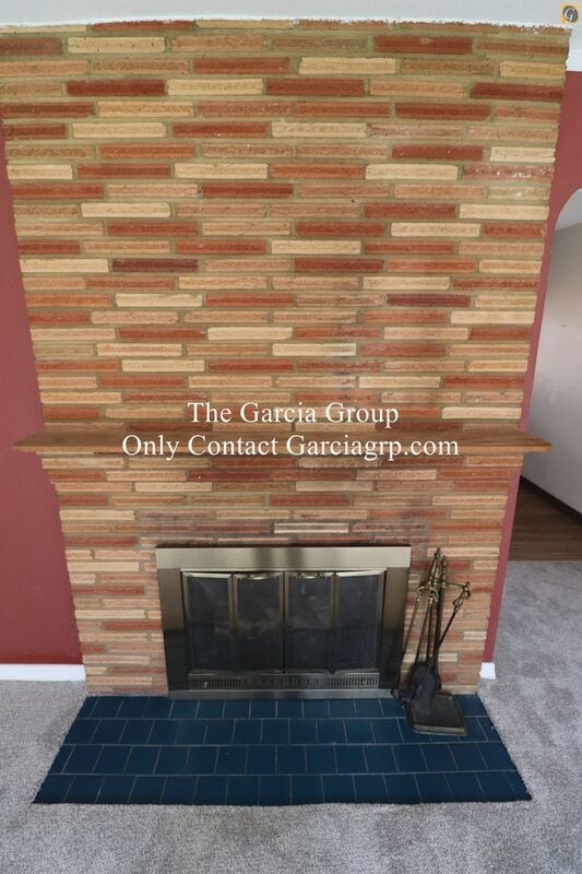 Building Photo - 4109 N Kilpatrick St